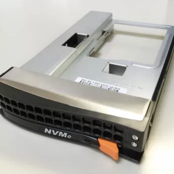 Supermicro MCP-220-00147-0B glabāšanas disks