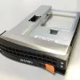 Supermicro MCP-220-00147-0B glabāšanas disks