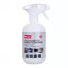 Aprīkojuma tīrīšanas aerosols ActiveJet AOC-028 500 ml — LCD/LED/Plazmas ekrāniem, aerosola pudele