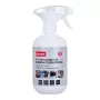 Aprīkojuma tīrīšanas aerosols ActiveJet AOC-028 500 ml — LCD/LED/Plazmas ekrāniem, aerosola pudele