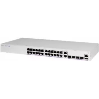 Tīkla kabelis Alcatel-Lucent OS6560 20 GIGABIT Direct Attached Stacking Copper kabelis 4