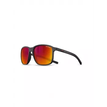 JULBO Creek Spectron 3Cf Melns/Sarkans brilles - M