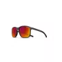 JULBO Creek Spectron 3Cf Melns/Sarkans brilles - M
