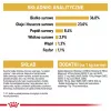 ROYAL CANIN Maine Coon Kitten - sausā kaķu barība - 4 kg