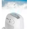 Gaisa sausinātājs MEDIA-TECH MA6529 MT6529 kompakts dizains, ātra žāvēšana