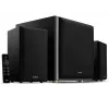 Edifier | Skaļrunis | M601DB | Bluetooth | Bezvadu savienojums