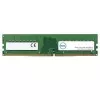 Memory Module DELL AB371019 DDR4 16 GB 3200 MHz