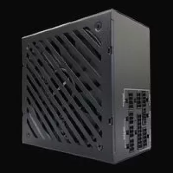 Barošanas bloks LC-Power 850W Integrator Pro Modular