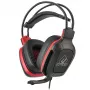Austiņas Subsonic SA5554