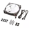 Fan Noiseblocker eLoop B12-4