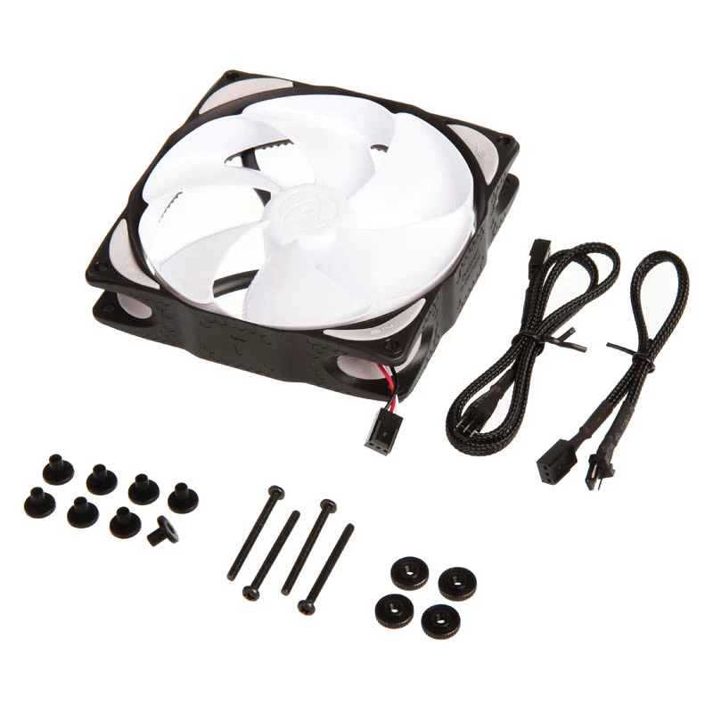 Fan Noiseblocker eLoop B12-4