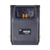 Zebra ZD421T etiķešu printeris Termopārnese 300 x 300 DPI 102 mm/sec Vadu un bezvadu Ethernet LAN Bluetooth