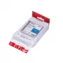 Canon PFI-120C tintes kasetne 1 gab. Oriģināls ciāna