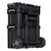 Connect Rolling System KETER instrumentu kastes komplekts