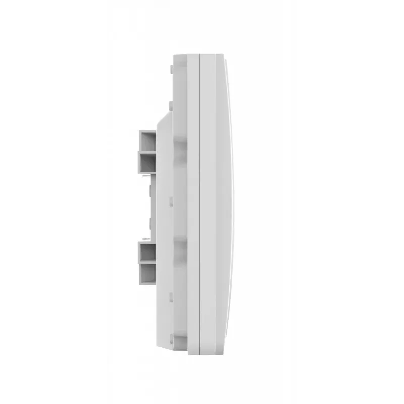 Bezvadu maršrutētājs ZTE MF258 + Z1200 – ZTE MF258 + Z1200