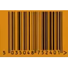 Trieciena skrūvgriezis DeWALT DCF923N-XJ 3/8 inch 18V Augsta griezes momenta