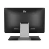 Monitors ELO 2202L 22 collas FHD kapacitatīvs 10 pieskārienu USB pretatstarojošs bezrāmja statīvs