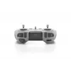 Drona piederums | DJI | FPV Remote Controller 3 | CP.RC.00000024.01