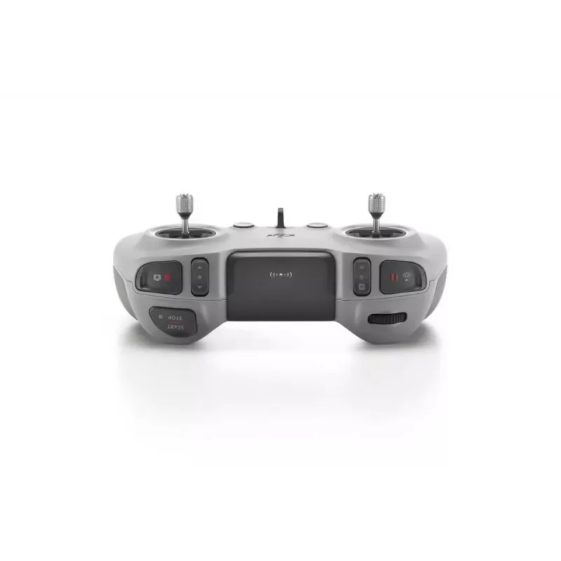 Drona piederums | DJI | FPV Remote Controller 3 | CP.RC.00000024.01