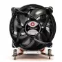 Dynatron A 2731 melns