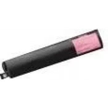Toshiba 6AK00000426_ Printera palīgmateriāls Fuksīna krāsa