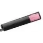Toshiba 6AK00000426_ Printera palīgmateriāls Fuksīna krāsa