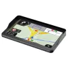 Modecom FreeWAY CX 7.3 auto navigācija ar iGO Navigation Truck Europe, ikgadējs atjauninājums