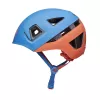 Kāpšanas ķivere bērniem Melns Diamond Capitan Kid's - zila/persimonu