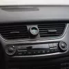 Radara/Lidara Detektors OOONO CO-DRIVER Melns