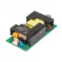 Tīkla piederums Barošanas bloks 12V 60W/GB60A-S12 Mikrotik