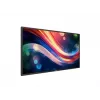Digitālo reklāmas plakātu panelis Philips 4050 sērija 43BDL4050Q/00 43 collas 4K Ultra HD