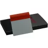 Dzesēšanas termopasta Thermal Grizzly Thermo Pad TG-PS-50-40