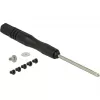 Saskarnes karte DeLOCK 62688