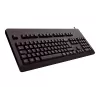 CHERRY G80-3000 tastatūra USB + PS/2 melna