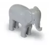Animal Popular Playthings Magnetic Mix or Match Animals Daudzkrāsains