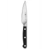 Zwilling Pro augļu un dārzeņu nazis - 10 cm