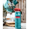 Makita 1910U9-1 daudzfunkciju kopšanas aerosols 300ml 300 ml