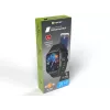 Tracer 47635 FitOn viedpulkstenis melns
