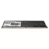Galddatoru/serveru atmiņa PATRIOT Signature 16 GB DDR5 4800 MHz ECC 288-pin UDIMM 1,1 V