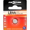 Vienreizlietojamā baterija Ansmann LR 44