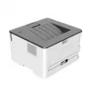 Pantum P3020D lāzerprinteris A4