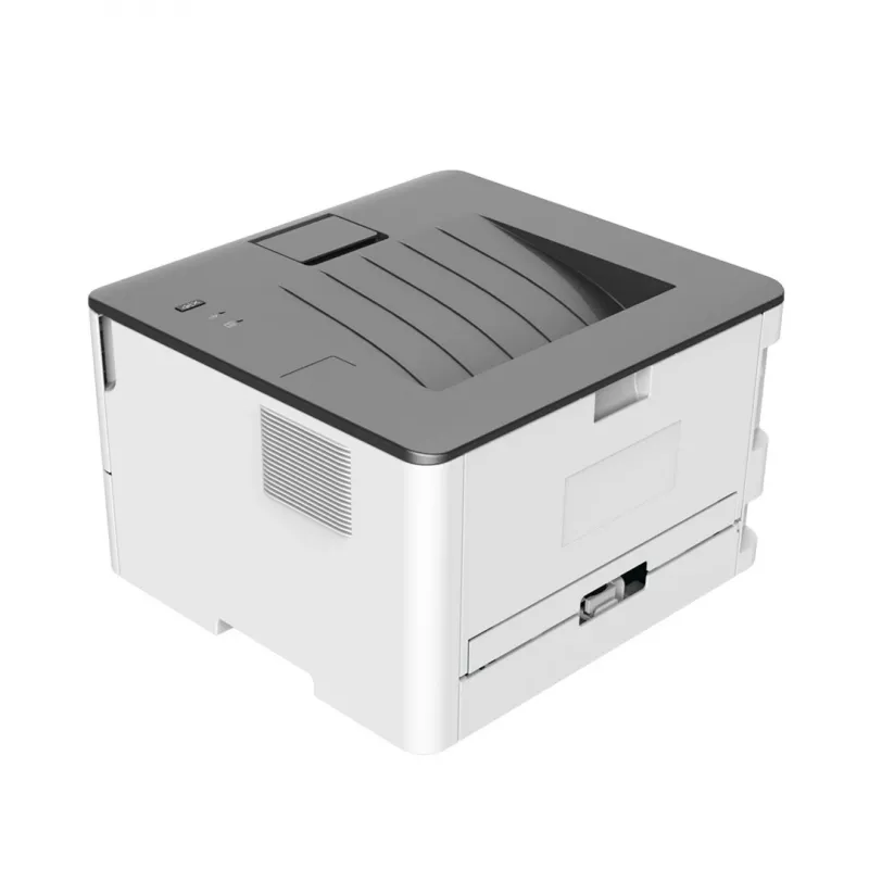 Pantum P3020D lāzerprinteris A4