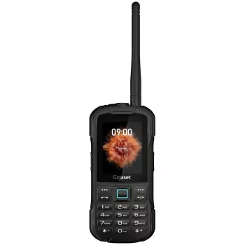 Mobilais tālrunis Gigaset GLX8 Active 2.4 collas