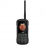Mobilais tālrunis Gigaset GLX8 Active 2.4 collas