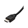 Belkin Secure KVM Video kabelis - HDMI kabelis
