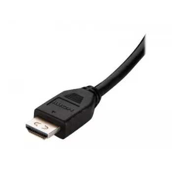 Belkin Secure KVM Video kabelis - HDMI kabelis