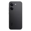 Viedtālrunis POCO X8 Pro — 6,59 collu (16,7 cm) Dimensity 8500 Ultra, 8 GB RAM, 256 GB, 50 MP dubultkamera, 6500 mAh, IP68, melns