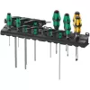 Wera Bicycle Big Pack 1 komplekts Wera Bicycle Big Pack 1 05004190001