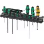 Wera Bicycle Big Pack 1 komplekts Wera Bicycle Big Pack 1 05004190001