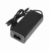 zaļa Cell AD134P USB-C lādētājs maiņstrāvas adapteris 65W piezīmjdatoram planšetdatoram viedtālrunim